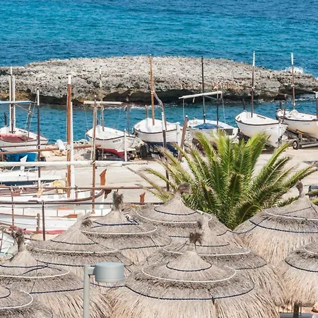 Sa Coma Villa Sa Coma (Mallorca)